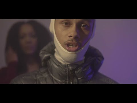 I.J & A Trapz - No Tax (Music Video) | @MixtapeMadness