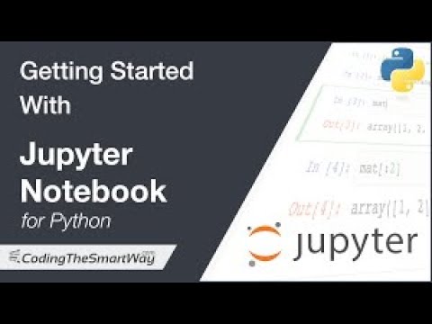 Programming String Format Operation Ii Python Tutorial For Beginners 13