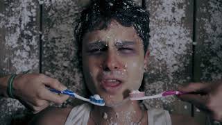 Cuñados Invisibles - stories de instagram (Videoclip Oficial)