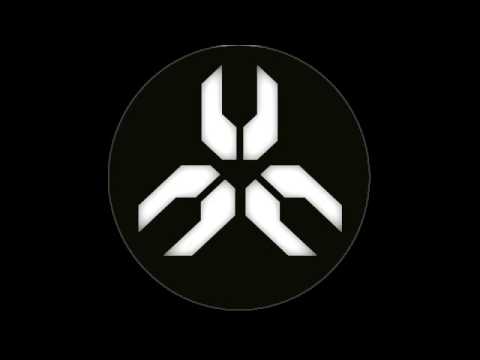 Sifres  - Cusago ( HZD 01 )