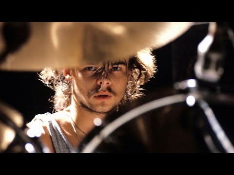 Motörhead - The Hammer - ZDF Rockpop 1981 - HD Video & Audio