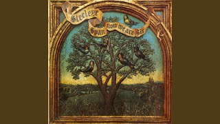 Two Magicians (2009 Remaster)