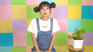 【重大報告】大切な皆さんへ