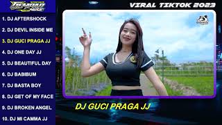 Download lagu DJ JEDAG JEDUG VIRAL TIKTOK CAMPURAN TERBARU 2023 | AUTO PARGOY !!! mp3