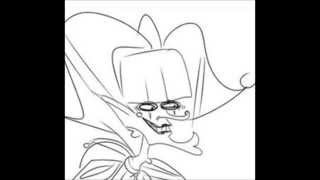 LG Super Sand Lesbian