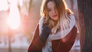 Download lagu haru haru remix emiri suzuhara mp3 Download lagu haru haru remix emiri suzuhara mp3