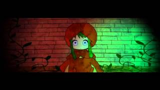 Cover art for Pandemic