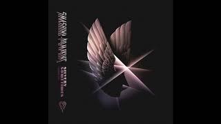 Smashing Pumpkins - Silvery Sometimes (Ghost) NEW