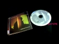INCOGNITO - get into my groove - 1999