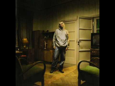 O.S.T.R. - Brat,Nikt mi nie Zabroni