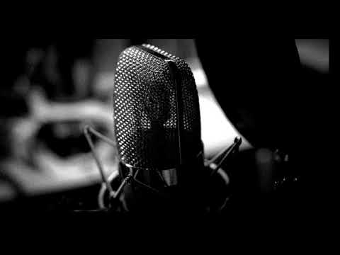 Hubi - Prawdziwość