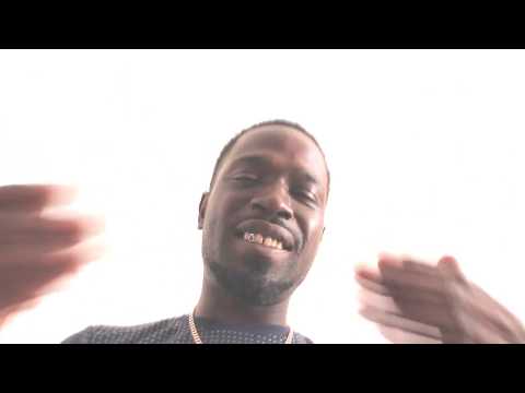 K Trap x LD (67) - Edgware Road [Music Video] | GRM Daily (Reaction) | #Deepsspeaks