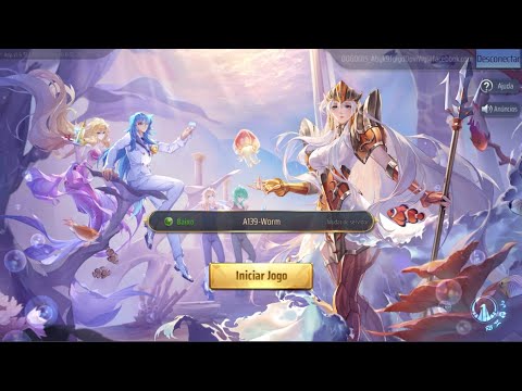 DUELOS GALÁCTICOS BORA PEGAR LENDÁRIO - SAINT SEIYA AWAKENING