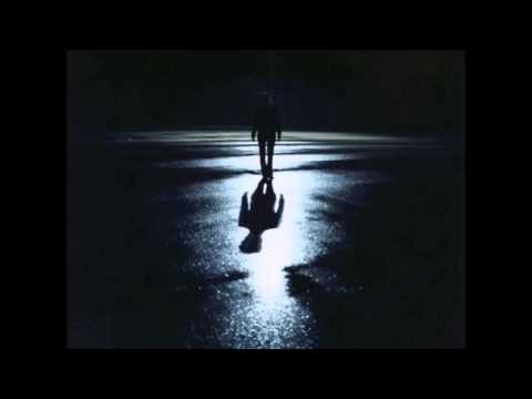 De Bro`s - Μάνα Άκου