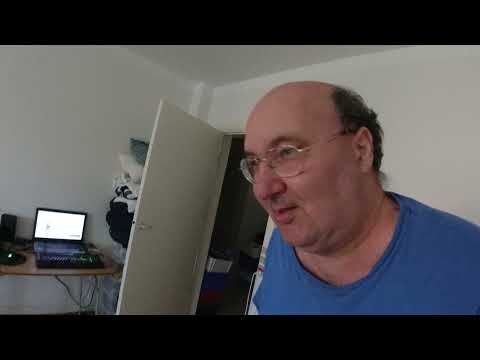 MongoTV_7023 - HVAD JEG SER PÅ NETFLIX - Del 24 - Shadow and Bone