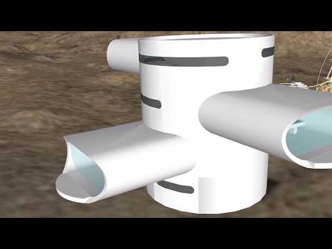 SPACE MUNARRIZ - VENUS ft. DELLAFUENTE (prod.MoMo Spazz)