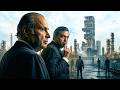 How Ambanis Became So Rich? DEFAULT Thumbnail