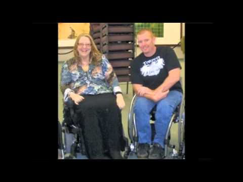 "What I Want You To Know" with Kevin Mather