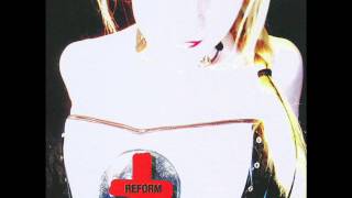 Chiasm - Reform (full album)