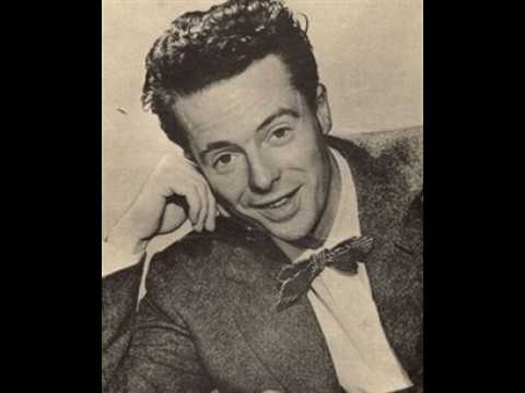 Dreamer' s Highway - Johnny Brandon