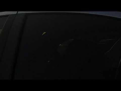 m/o 6357 Custom CB80