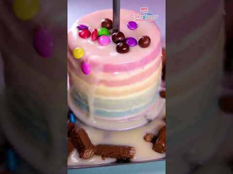 Order Cake Online In Coimbatore | Best Online Birthday Shop Near Me