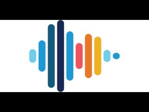 Sotwaya - Karlos Lokos Feat The Dogg