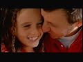Reklam Trailer TV4 2004 04 17