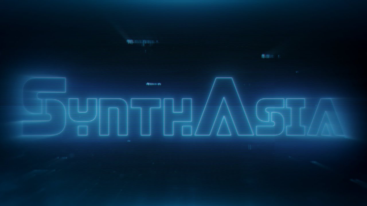 SynthAsia EP 1: Siam Modular - Thailand's first modular synthesizer company