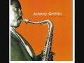Johnny Griffin   Live in Tokyo   When We Were One