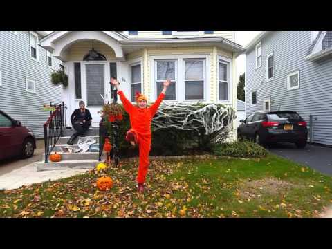 Eka Pada Bakasana Garudasana