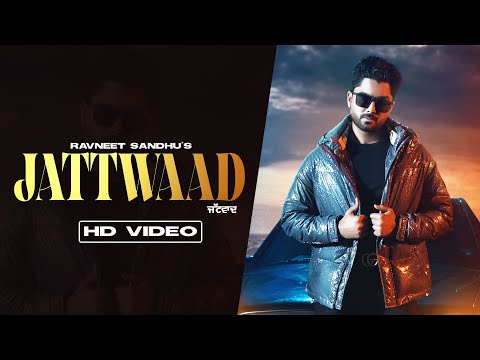Jattwaad