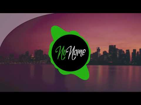 $TRSKY   I'm Back I am really back!  Sorry