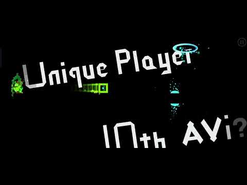 Imagine if this wasn't Auto