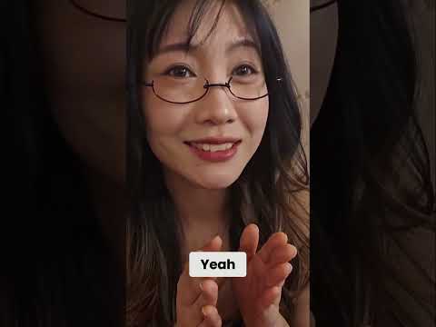 Move On: Why 2 Years is Enough Time