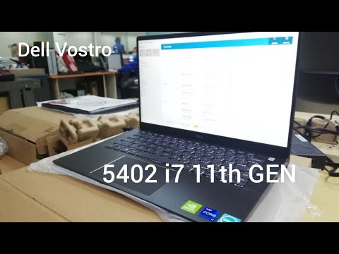 Alienware 15R3 No display
