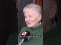 Buurt in SHOCK na enorme EXPLOSIE | #shorts