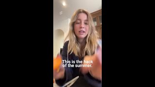 Download lagu orange you glad you know this now? #orange #food #lifehack mp3 Download lagu orange you glad you know this now? #orange #food #lifehack mp3