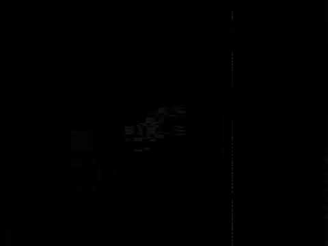 Lockit Timecode Generator - Menu Walkthrough