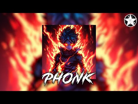 Brazilian Phonk Mix 2025 ※ Best Baile Funk ※ Tik Tok Viral Phonk Music Mix #678