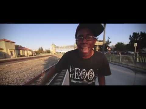 Gilead7 - Bomb Literal