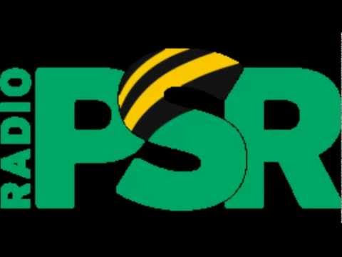 Radio PSR Sinnlos Telefon - Das Hörgerät