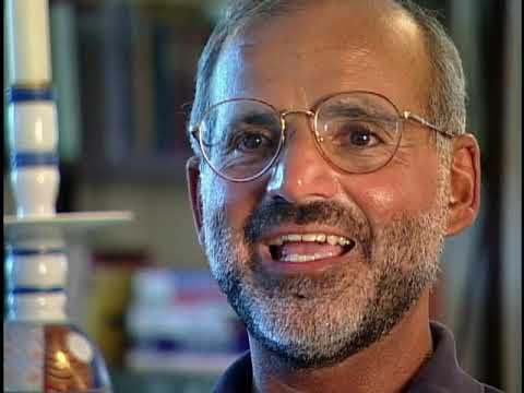 The FBI Files S02E12 - "Master Plan"