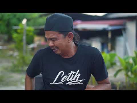 J&D episod 2 - zukieee