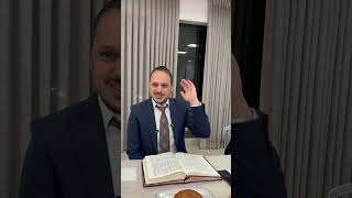 תיאור מלחמת גוג ומגוג - סיום מסכת תענית ופתיחה למועד קטן
