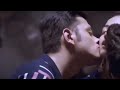 Hot Kissing Romantic Scence Hot Romance Hotromance Hot Kisses Hotkiss Kiss Romance Hottest
