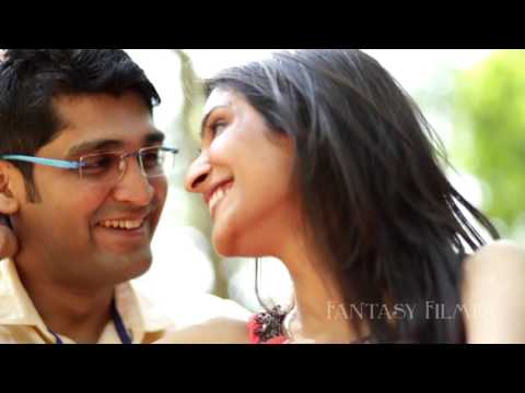 Wedding Photographer portfolio by Fantasy Filmer in Mumbai - Photo 0