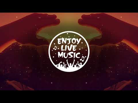 ZØMB & versaris. - Aether