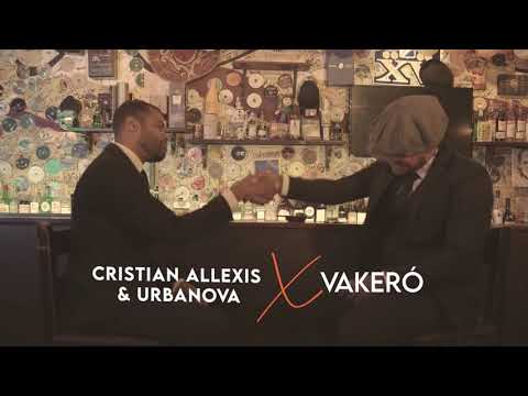 A las 9:00 pm! Caballero Sin Memoria ❌ @VAKEROHDTV !