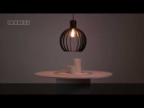 Превью видео